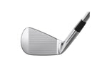 Load image into Gallery viewer, Pro 241 Irons - Custom Fit