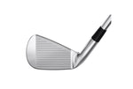 Load image into Gallery viewer, Pro 243 Irons - Custom Fit