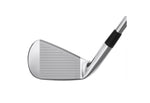 Load image into Gallery viewer, Pro 245 Irons - Custom Fit