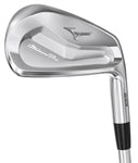 Load image into Gallery viewer, Pro 243 Irons - Custom Fit