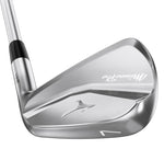 Load image into Gallery viewer, Pro 241 Irons - Custom Fit