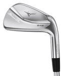 Load image into Gallery viewer, Pro 245 Irons - Custom Fit