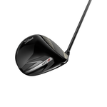 Load image into Gallery viewer, GT 2 Driver - Custom Fit