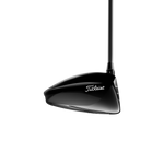 Load image into Gallery viewer, GT 2 Driver - Custom Fit