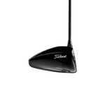 Load image into Gallery viewer, GT 3 Driver - Custom Fit