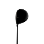 Load image into Gallery viewer, GT 3 Driver - Custom Fit