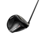 Load image into Gallery viewer, GT 4 Driver - Custom Fit