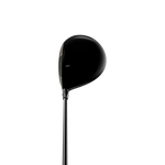 Load image into Gallery viewer, GT 4 Driver - Custom Fit