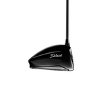 Load image into Gallery viewer, GT 4 Driver - Custom Fit