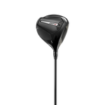 Load image into Gallery viewer, GT 4 Driver - Custom Fit