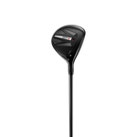 Load image into Gallery viewer, GT 2 Fairway Wood - Custom Fit