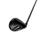 Load image into Gallery viewer, GT 2 Fairway Wood - Custom Fit