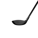 Load image into Gallery viewer, GT 2 Fairway Wood - Custom Fit