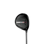 Load image into Gallery viewer, GT 2 Fairway Wood - Custom Fit