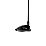 Load image into Gallery viewer, GT 2 Fairway Wood - Custom Fit