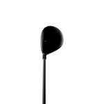 Load image into Gallery viewer, GT 2 Fairway Wood - Custom Fit