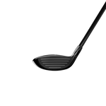 Load image into Gallery viewer, GT 3 Fairway Wood - Custom Fit