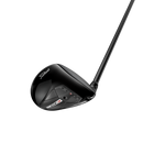 Load image into Gallery viewer, GT 3 Fairway Wood - Custom Fit