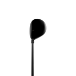 Load image into Gallery viewer, GT 3 Fairway Wood - Custom Fit