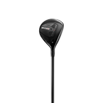 Load image into Gallery viewer, GT 3 Fairway Wood - Custom Fit