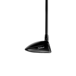 Load image into Gallery viewer, GT 3 Fairway Wood - Custom Fit