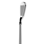 Load image into Gallery viewer, Ladies Kalea Gold 2024 Irons - Custom Fit