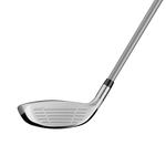 Load image into Gallery viewer, Ladies Kalea Gold 2024 Fairway Wood - Custom Fit