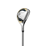 Load image into Gallery viewer, Ladies Kalea Gold 2024 Hybrid - Custom Fit