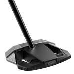 Load image into Gallery viewer, Spider 5K ZT Putter - Custom Fit