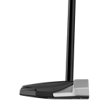 Load image into Gallery viewer, Spider 5K ZT Putter - Custom Fit
