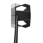 Load image into Gallery viewer, Spider 5K ZT Putter - Custom Fit