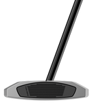 Load image into Gallery viewer, Spider 5K ZT Putter - Custom Fit