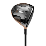 Load image into Gallery viewer, Brnr Mini Copper Driver Right Hand