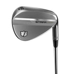 Load image into Gallery viewer, Staff Model ZM Raw Wedge - Custom Fit