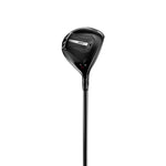 Load image into Gallery viewer, GT1 3Tour Fairway Wood - Custom Fit **Pre Order Now For Launch 8th August**