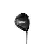 Load image into Gallery viewer, GT1 3Tour Fairway Wood - Custom Fit **Pre Order Now For Launch 8th August**