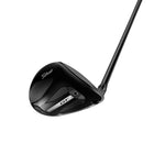Load image into Gallery viewer, GT1 3Tour Fairway Wood - Custom Fit **Pre Order Now For Launch 8th August**