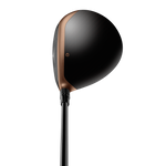 Load image into Gallery viewer, Brnr Mini Copper Driver Right Hand