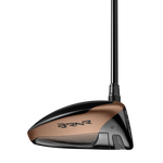 Load image into Gallery viewer, Brnr Mini Copper Driver Right Hand