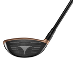 Load image into Gallery viewer, Brnr Mini Copper Driver Right Hand