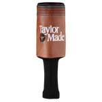 Load image into Gallery viewer, Brnr Mini Copper Driver Right Hand