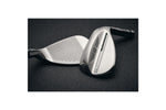 Load image into Gallery viewer, Vokey SM10 WedgeWorks Wedge (L Grind) - Custom Fit
