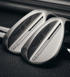 Load image into Gallery viewer, Vokey SM10 WedgeWorks Wedge (L Grind) - Custom Fit