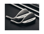 Load image into Gallery viewer, Vokey SM10 WedgeWorks Wedge (L Grind) - Custom Fit