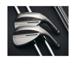 Load image into Gallery viewer, Vokey SM10 WedgeWorks Wedge (L Grind) - Custom Fit
