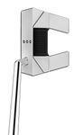 Load image into Gallery viewer, Phantom 5.5 2024 Putter - Custom Fit