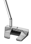 Load image into Gallery viewer, Phantom 5.5 2024 Putter - Custom Fit