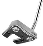 Load image into Gallery viewer, Phantom 5.5 2024 Putter Right Hand