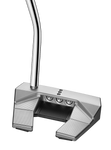 Load image into Gallery viewer, Phantom 5 2024 Putter - Custom Fit