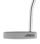 Load image into Gallery viewer, Phantom 5 2024 Putter Right Hand